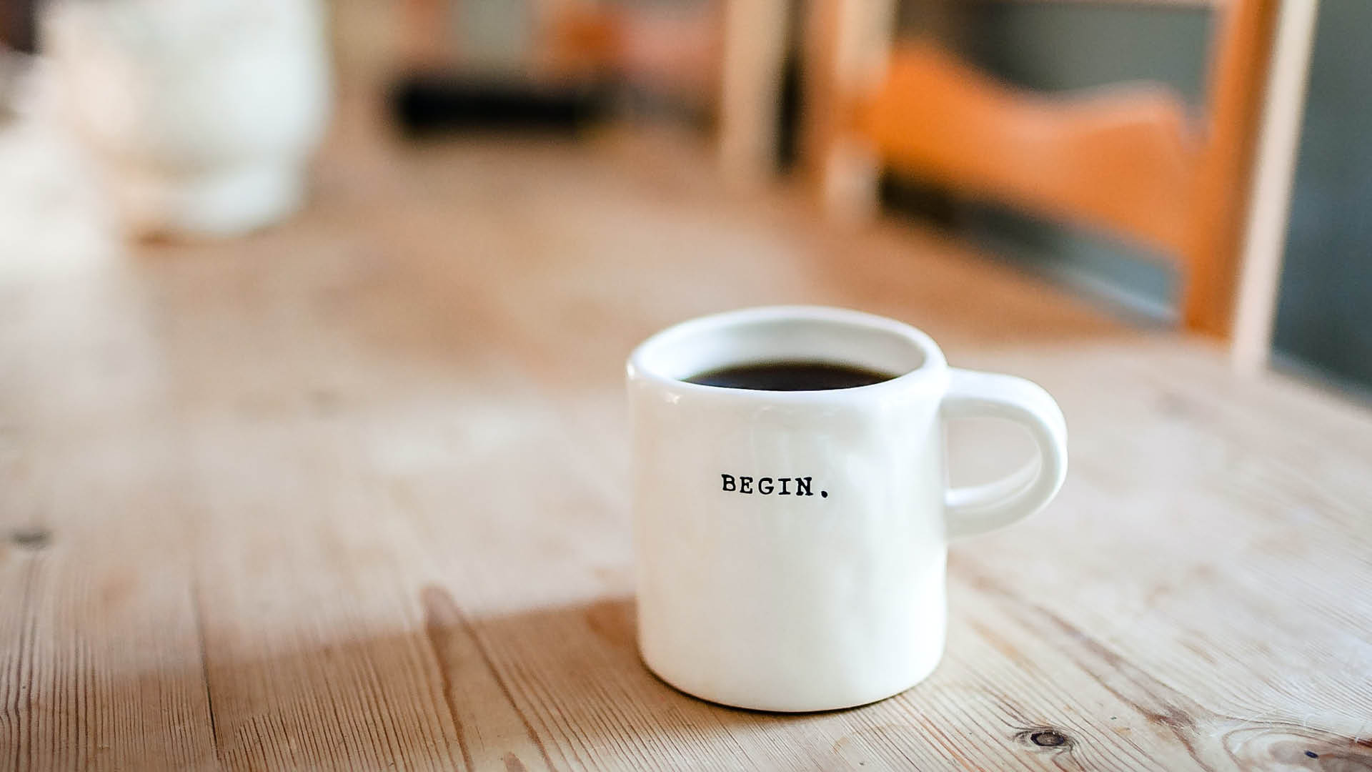 Digital-Detox-Coaching-Begin-1920x1080-72dpi