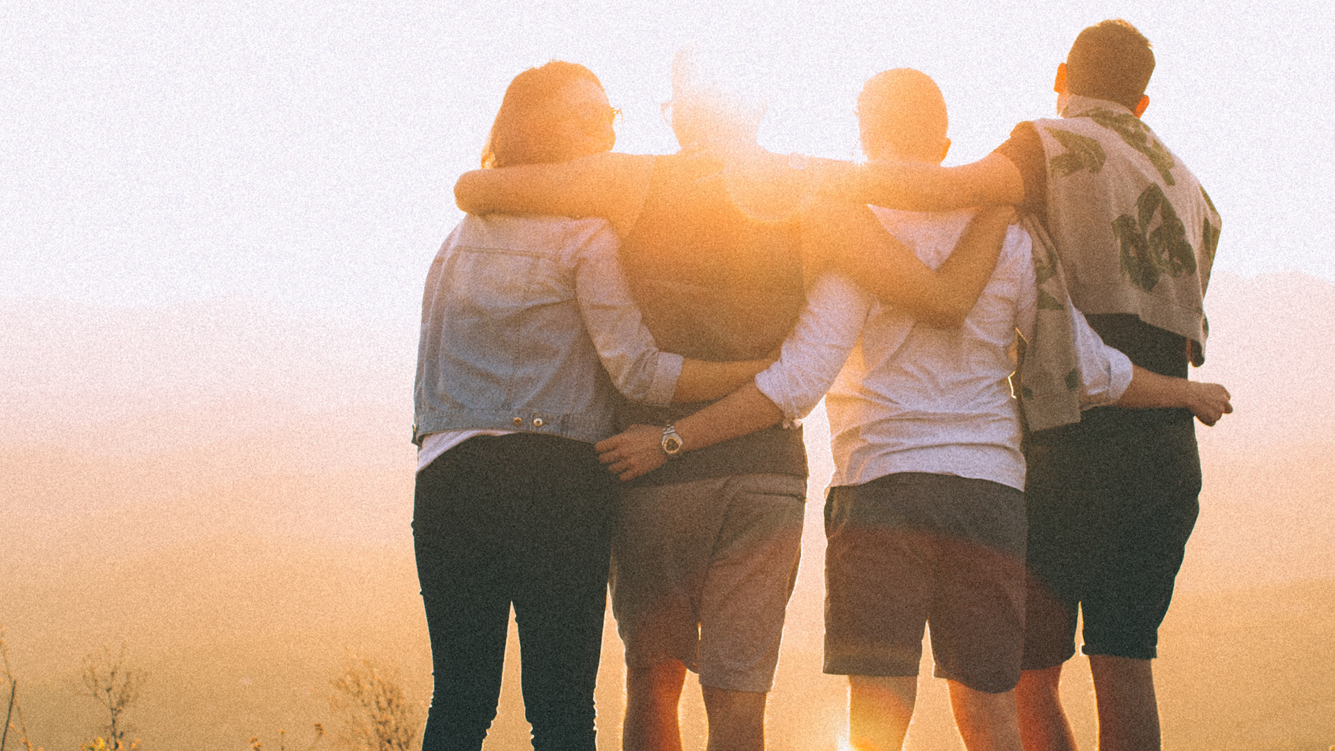 DIGITAL ZEN • Digital Detox Retreat • 100% Offline. Ohne Cheat. Erfahre Natur • Gemeinschaft • Wahrhaftigkeit.