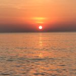 DIGITAL ZEN • Digital Detox Retreat • 100% Offline. Ohne Cheat. Erfahre Natur • Gemeinschaft • Wahrhaftigkeit.