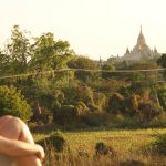 DIGITAL ZEN • Digital Detox Retreat • 100% Offline. Ohne Cheat. Erfahre Natur • Gemeinschaft • Wahrhaftigkeit.