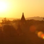 DIGITAL ZEN • Digital Detox Retreat • 100% Offline. Ohne Cheat. Erfahre Natur • Gemeinschaft • Wahrhaftigkeit.