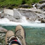 DIGITAL ZEN • Digital Detox Retreat • 100% Offline. Ohne Cheat. Erfahre Natur • Gemeinschaft • Wahrhaftigkeit.