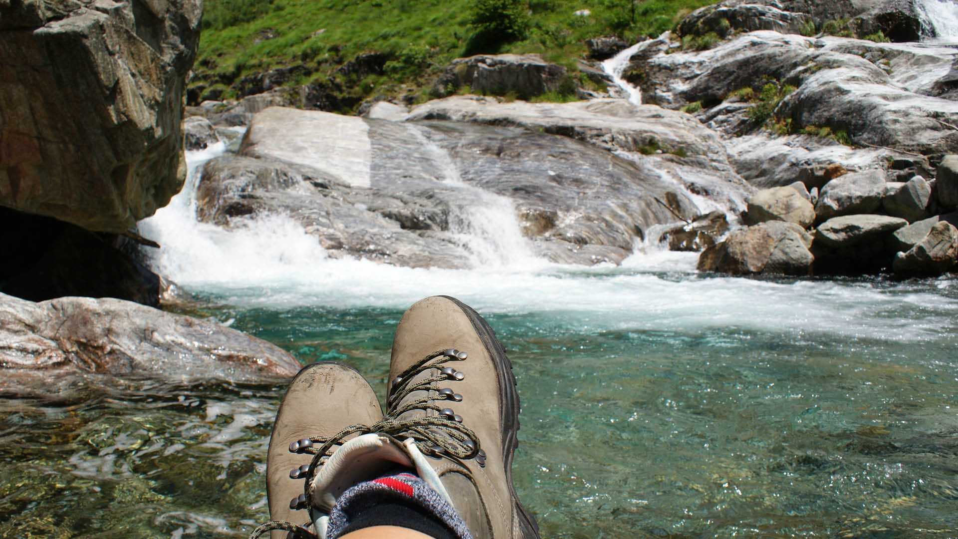 DIGITAL ZEN • Digital Detox Retreat • 100% Offline. Ohne Cheat. Erfahre Natur • Gemeinschaft • Wahrhaftigkeit.