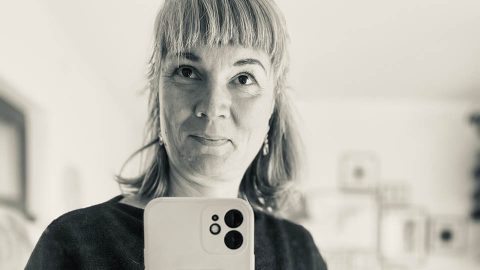 Digital Detox im Alltag • Digital Zen • Reallife Pleasure
